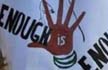 Mother, daughter jump off train near Kanpur after 10-15 men try to rape girl